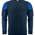 Marino/Azul / XS