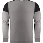 Antracita/Negro / XS