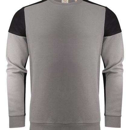 Prime Crewneck