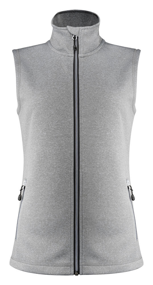 Powerslide Vest Lady