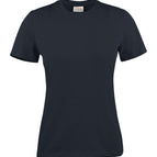 Dark Navy / XS