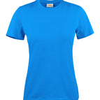 azul / XS