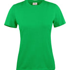 verde / XS
