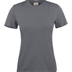 gris / XS