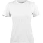blanco / XS