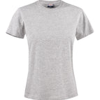 gris marengo / XS