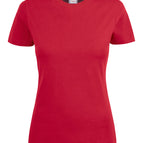 rojo / XS