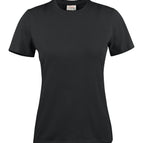 negro / XS