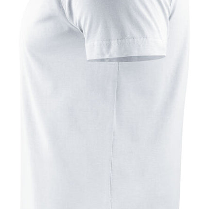 HEAVY T-SHIRT RSX