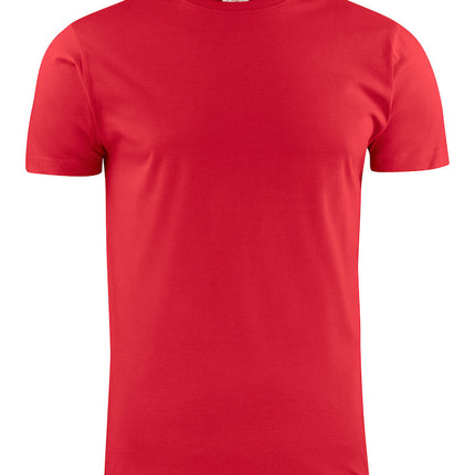 HEAVY T-SHIRT RSX