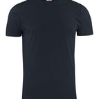 Dark Navy / XS