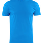 azul / XS