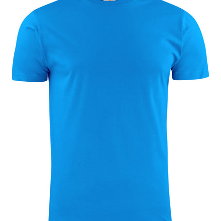 HEAVY T-SHIRT RSX