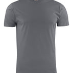 gris / XS