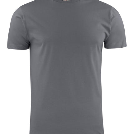 HEAVY T-SHIRT RSX