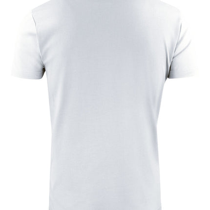 HEAVY T-SHIRT RSX