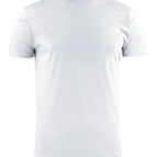 blanco / XS