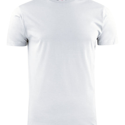 HEAVY T-SHIRT RSX
