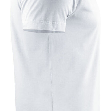 HEAVY T-SHIRT RSX