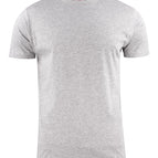 gris marengo / XS