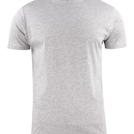 HEAVY T-SHIRT RSX