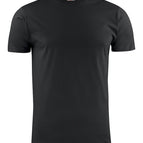 negro / XS