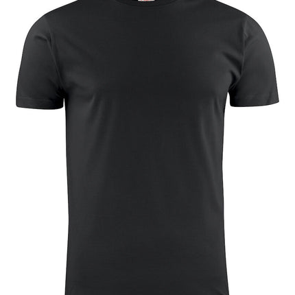 HEAVY T-SHIRT RSX