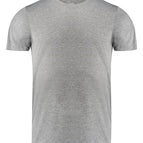Gris marengo / XS