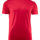 Rojo / XS