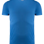 Blue / XS
