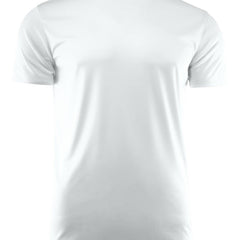 Collection image for: Deporte