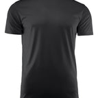 negro / XS