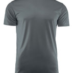 gris metal / XS
