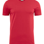 Rojo / S