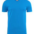 Ocean Blue / S