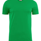 fresh green / S