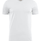 Blanco / S