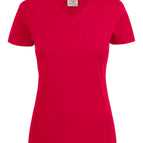 Rojo / XS