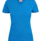 Ocean Blue / XS