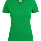 fresh green / XS