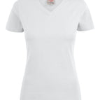 Blanco / XS