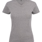 Gris marengo / XS