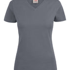 steel grey / XS