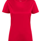 Rojo / XS