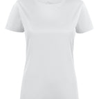 Blanco / XS