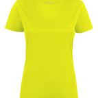 Amarillo neón / XS