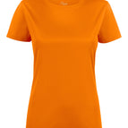 Naranja / XS