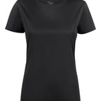 Negro / XS