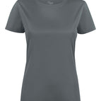 Gris metal / XS
