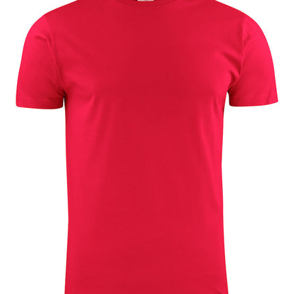 Light T-shirt RSX